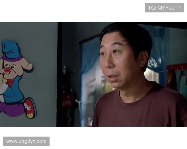 《心急吃不了热豆腐》:她为何最终选择放弃?3个原因令人心碎