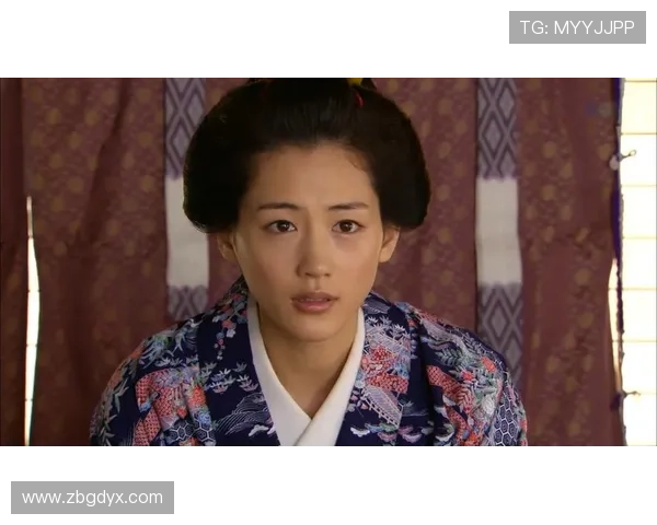 仁医完结篇：他复活的代价，竟是失去9年的记忆！