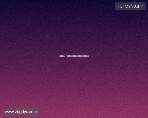 史上最强CP！破产姐妹第五季，他们的爱情甜到齁！