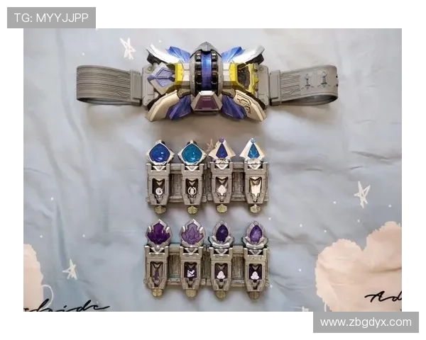 拿瓦的进化之路：从1级到SSS，这6个关键战役太绝了！