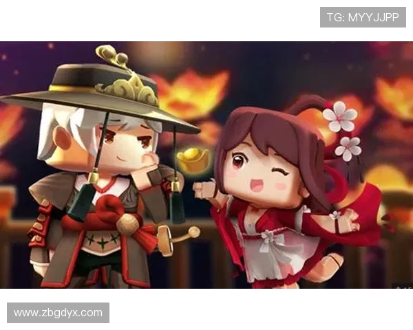 忍者乱太郎剧场版：勇者再现战斗之魂，揭开新篇章的秘密冒险