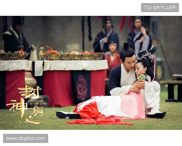 大泽佑香携手群星演绎跨时空情感与命运交织的奇幻冒险新剧