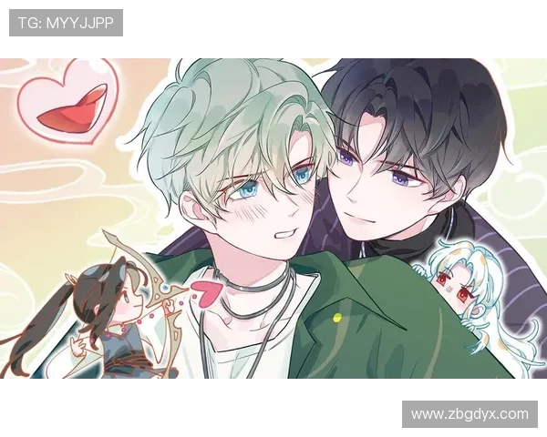 谁能逃过“真香”定律?《eternity深夜的转生初志》1部让你循环播放的绝世神作!