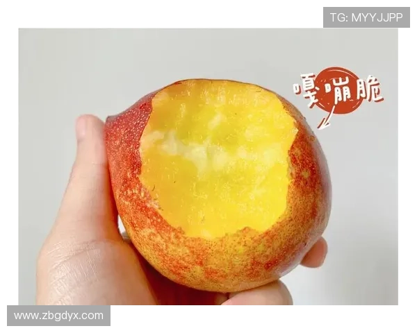 甜甜圈电影:一口咬下,甜蜜暴击,每一帧都融化你的心!