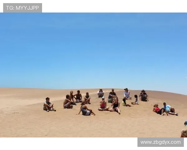 一群死猪的奇幻漂流:一场关于生命、放下与重生的史诗