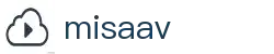 misaav官网入口-misaav内容库-misaav在线便捷看